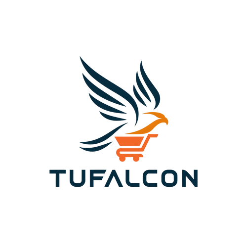 TuFalcon